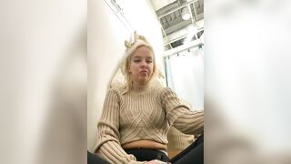 LikaCat - [Stripchat Latest Leaks] spanking twerk squirt-white recordable-privates-young