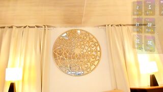 Antonellaparis_ - [Stripchat Latest Leaks] middle-priced-privates cam2cam teens ahegao