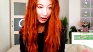 caty_cuddly - [Chatur Latest Leaks] livecam heels dildos girlnextdoor