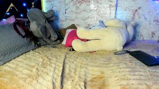 yluismag - [Chatur Latest Leaks] tender bbw toys gfmaterial