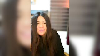 Xochitl_Namuu - [Stripchat Latest Leaks] fingering big-tits-doggy-style big-tits fingering-young