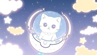 irma_bell - [Chatur Latest Leaks] stud creamypussy panty dice