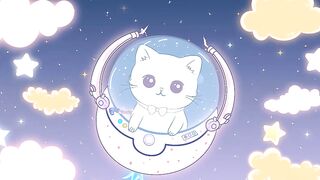 irma_bell - [Chatur Latest Leaks] stud creamypussy panty dice