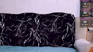 giweria - [Chatur Latest Leaks] smoking edging Webcast record punk