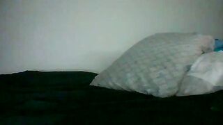 uniqueme22 - [Chatur Latest Leaks] hotwife pink best chat