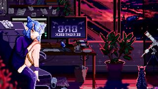 kati_01 - [Chatur Latest Leaks] lushcontrol dancer pussyplay Streaming record