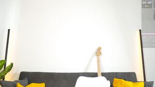 pina_coladas - [Chatur Latest Leaks] nails tokens athletic Live video capture