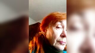 Irina5931 - [Stripchat Latest Leaks] grannies grannies mobile cam2cam