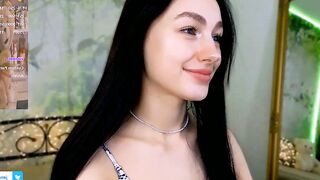 CosmicFaye - [Stripchat Latest Leaks] cheap-privates-best big-ass-white cock-rating recordable-publics