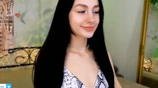 CosmicFaye - [Stripchat Latest Leaks] cheap-privates-best big-ass-white cock-rating recordable-publics