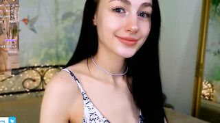 CosmicFaye - [Stripchat Latest Leaks] cheap-privates-best big-ass-white cock-rating recordable-publics