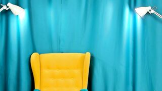 aliska_dark - [Chatur Latest Leaks] houseparty feed hairyarmpits smile