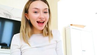 baby_adele - [Chatur Latest Leaks] naturalbigtits tattoo Virtual recording flex