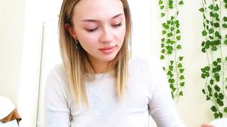 baby_adele - [Chatur Latest Leaks] naturalbigtits tattoo Virtual recording flex