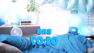 _nike_pro_ - [Chatur Latest Leaks] fetish Visual broadcast gag findom