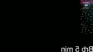 dollyvega - [Chatur Latest Leaks] inch spy hush interactivetoys