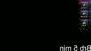 dollyvega - [Chatur Latest Leaks] inch spy hush interactivetoys