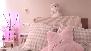 fluffy_hat - [Chatur Latest Leaks] Stream archive nicegirl Live stream recording gag