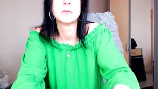 _Sweetlonglips_ - [Stripchat Latest Leaks] sex-toys middle-priced-privates middle-priced-privates-white middle-priced-privates-white