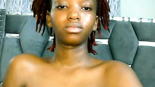 Slim_4Cutie - [Stripchat Latest Leaks] creampie striptease deepthroat-blowjob cheapest-privates-ebony