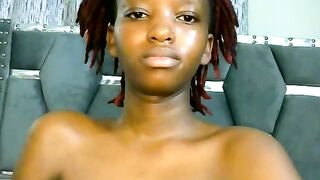 Slim_4Cutie - [Stripchat Latest Leaks] creampie striptease deepthroat-blowjob cheapest-privates-ebony