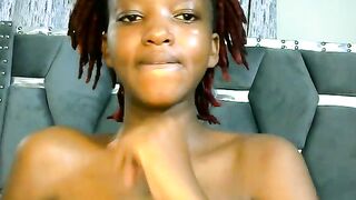 Slim_4Cutie - [Stripchat Latest Leaks] creampie striptease deepthroat-blowjob cheapest-privates-ebony