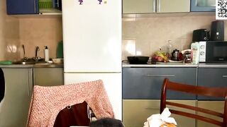 holydori - [Chatur Latest Leaks] erotic rust hunk asstomouth