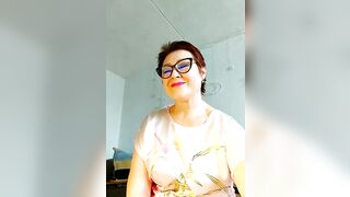 Fire_Night - [Stripchat Latest Leaks] cam2cam topless recordable-publics upskirt