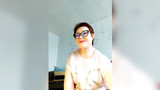 Fire_Night - [Stripchat Latest Leaks] cam2cam topless recordable-publics upskirt