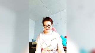 Fire_Night - [Stripchat Latest Leaks] cam2cam topless recordable-publics upskirt