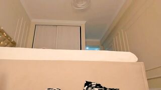 lorileen - [Chatur Latest Leaks] perverted sweet Live capture slap