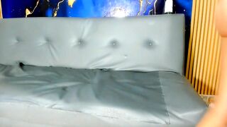 girlexotic7 - [Chatur Latest Leaks] pansexual plussize asmr panties