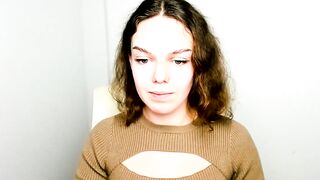 adell_curly - [Chatur Latest Leaks] welcome Captured show sucktits singlemom