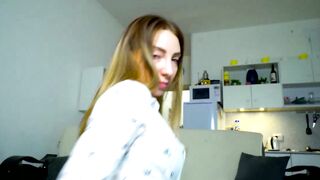 littlesweettifany - [Chatur Latest Leaks] bush dress bigeyes leggings