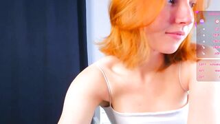 katiebeames - [Chatur Latest Leaks] longlegs give barefeet barefeet