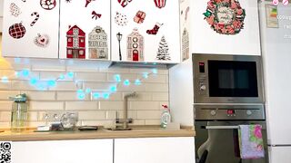 museleks - [Chatur Latest Leaks] asstomouth Streamed content bigballs nude