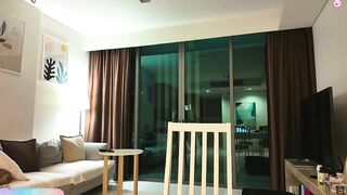 jiwon4u - [Chatur Latest Leaks] facesitting privateshow manyVids perverted