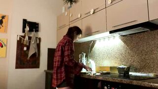 di_n_alex - [Chatur Latest Leaks] tittyfuck curly passwordshow stream