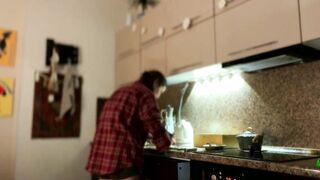 di_n_alex - [Chatur Latest Leaks] tittyfuck curly passwordshow stream