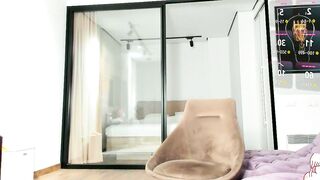 _passion_show_ - [Chatur Latest Leaks] armpits wheel uncut bareback