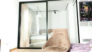 _passion_show_ - [Chatur Latest Leaks] armpits wheel uncut bareback