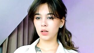 hotary_yuko - [Chatur Latest Leaks] shaven arab abs balls