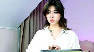 hotary_yuko - [Chatur Latest Leaks] shaven arab abs balls