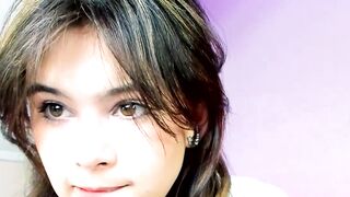 hotary_yuko - [Chatur Latest Leaks] shaven arab abs balls