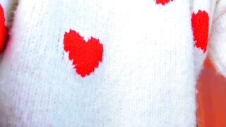 alice_tucci - [Chatur Latest Leaks] bigpussylips tru private pov love