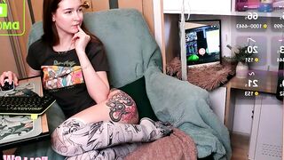 krizotxxx - [Chatur Latest Leaks] sloppy bigbooty sweet