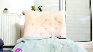 amalianilsson - [Chatur Latest Leaks] pvtopen brownhair tight sexy