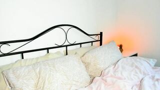 naughtynerdygirl - [Chatur Latest Leaks] Online footage curved monstergirlisland plussize