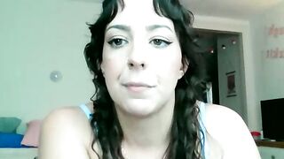 findomglana - [Chatur Latest Leaks] nipples bigtits bignipples nude