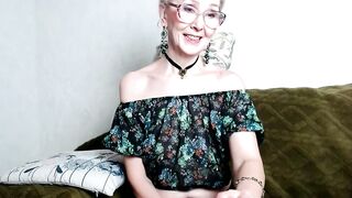 agatha_moore_ - [Chatur Latest Leaks] assplay pvtshow party Digital video